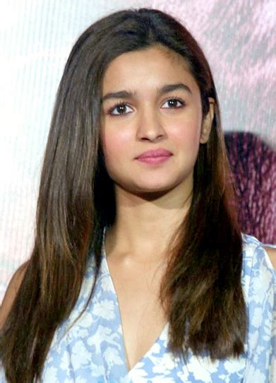 alia bhatt wikipedia